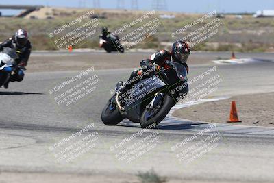 media/Jun-15-2025-Lets Ride (Sun) [[cf46f230ea]]/B Group/220pm (Grapevine)/
